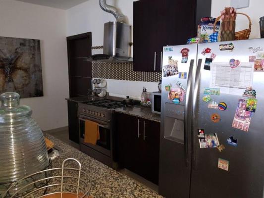 , Apartamento en venta en San Francisco | P3844617