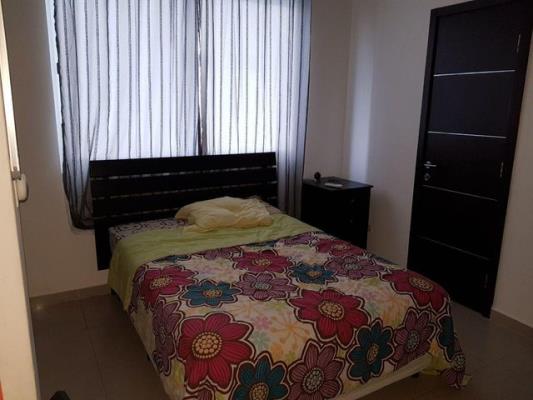 , Apartamento en venta en San Francisco | P3844617