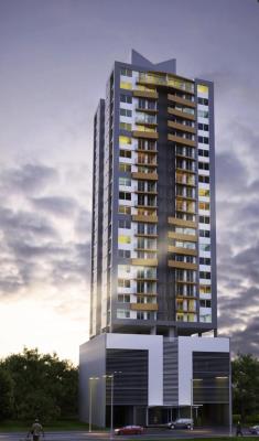 , Panamá