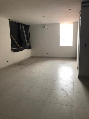 , Apartamento en venta en San Francisco | P3844624
