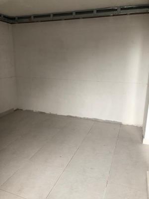 , Apartamento en venta en San Francisco | P3844624