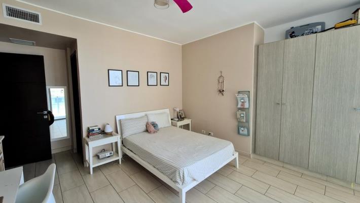 , Apartamento en venta en Punta Pacifica | P3844652