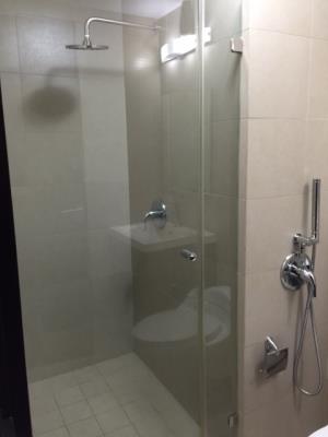 Top Towers, Costa del Este