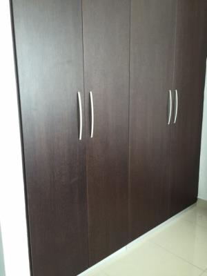 Top Towers, Apartamento en venta en Costa del Este | Top Towers -  P3844967