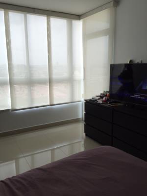 Top Towers, Apartamento en venta en Costa del Este | Top Towers -  P3844967