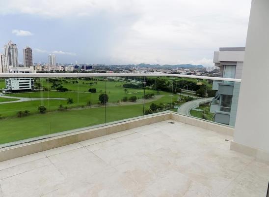 Santa María Signature, casa