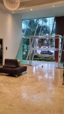 Sky Park , apartamento