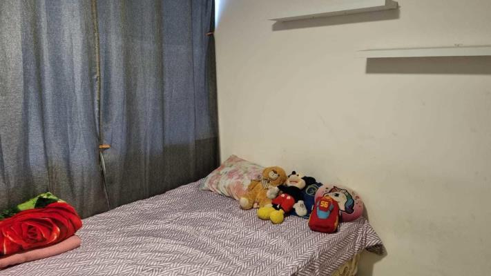 Sky Park , apartamento