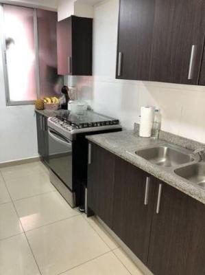 Sky Park , Parque Lefevre