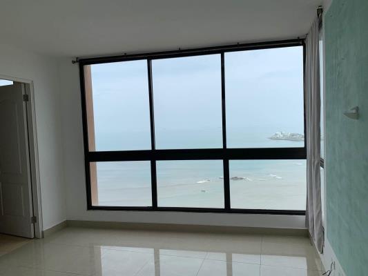 San Francisco Bay, San Francisco