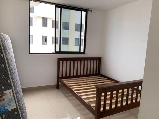 San Francisco Bay, Apartamento en alquiler en San Francisco | San Francisco Bay -  P3845289