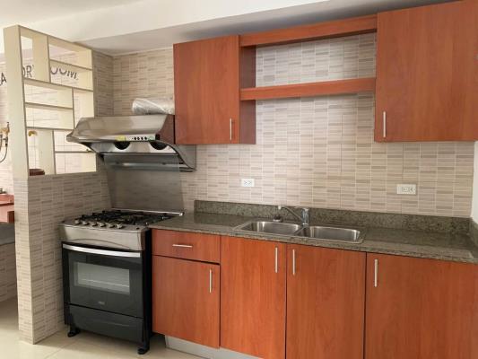 San Francisco Bay, San Francisco