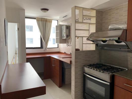 San Francisco Bay, Área Metropolitana