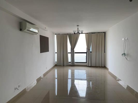 San Francisco Bay, Área Metropolitana