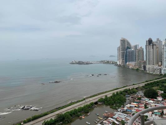 San Francisco Bay, Área Metropolitana