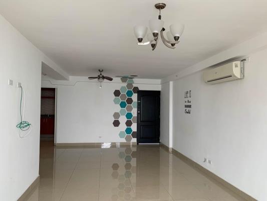 San Francisco Bay, San Francisco