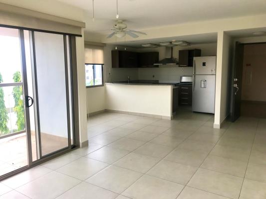 PH MIDRISE WOODLANDS, Apartamento en alquiler en Veracruz | PH MIDRISE WOODLANDS -  P3845310