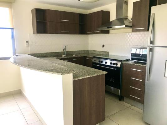 PH MIDRISE WOODLANDS, Apartamento en alquiler en Veracruz | PH MIDRISE WOODLANDS -  P3845310