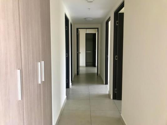 PH MIDRISE WOODLANDS, Apartamento en alquiler en Veracruz | PH MIDRISE WOODLANDS -  P3845310