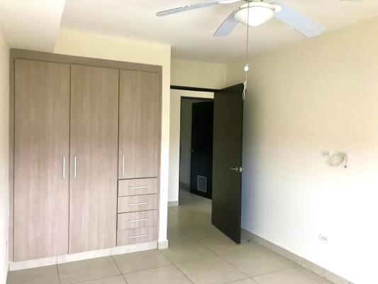 PH MIDRISE WOODLANDS, Veracruz