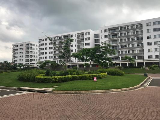 PH MIDRISE WOODLANDS, Veracruz