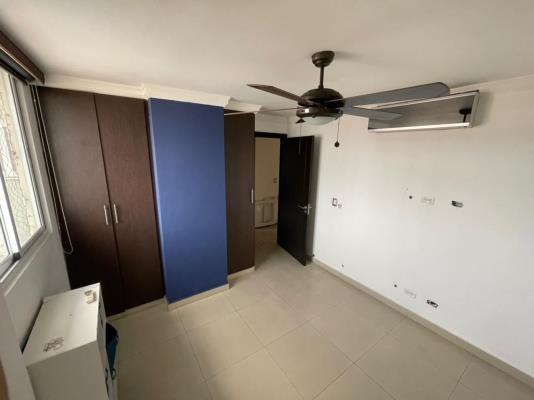 Miyaki, Apartamento en alquiler en Obarrio | Miyaki -  P3845331