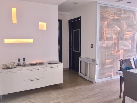 Miyaki, Apartamento en alquiler en Obarrio | Miyaki -  P3845331