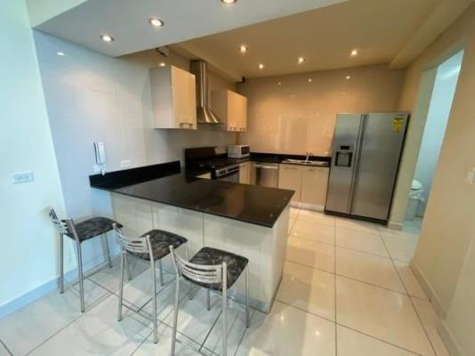 Allure at the park, Bella Vista