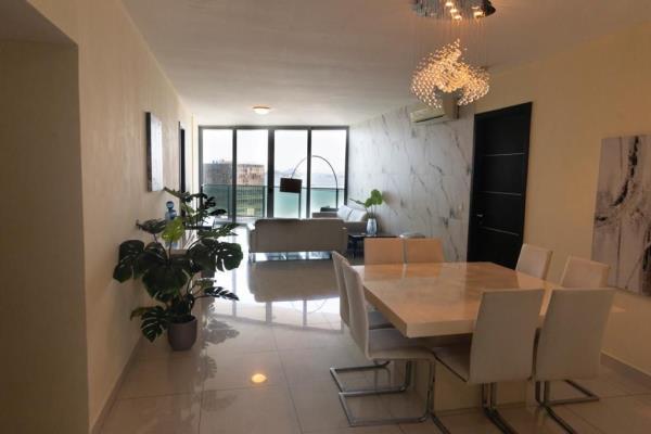 Allure at the park, Bella Vista