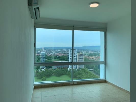Titanium, Apartamento en alquiler en Costa del Este | Titanium -  P3845394