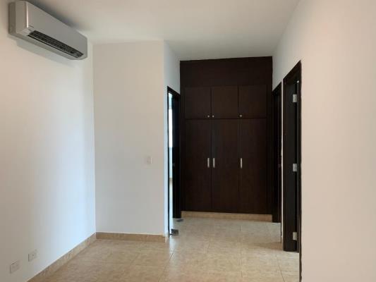 Titanium, Apartamento en alquiler en Costa del Este | Titanium -  P3845394