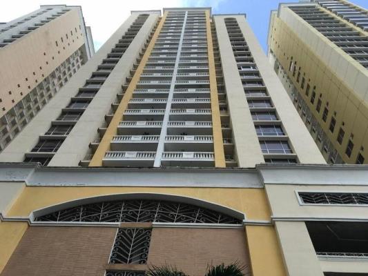 Sophia Tower, Apartamento en venta en Obarrio | Sophia Tower -  P3845422