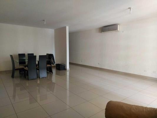 Sophia Tower, Apartamento en venta en Obarrio | Sophia Tower -  P3845422