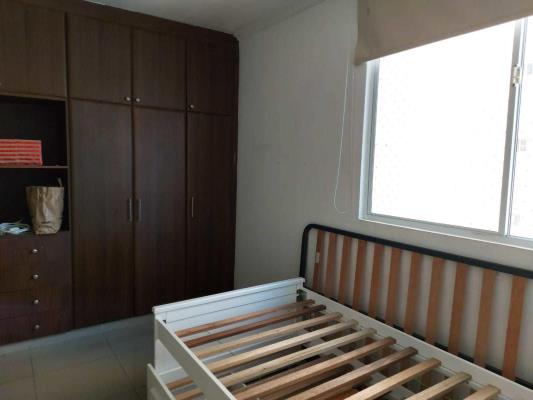 Sophia Tower, Apartamento en venta en Obarrio | Sophia Tower -  P3845422