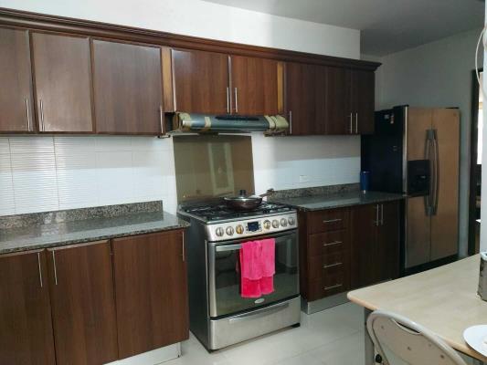 Sophia Tower, Apartamento en venta en Obarrio | Sophia Tower -  P3845422