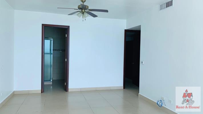 Oceanaire, Apartamento en venta en Punta Pacifica | Oceanaire -  P3845625