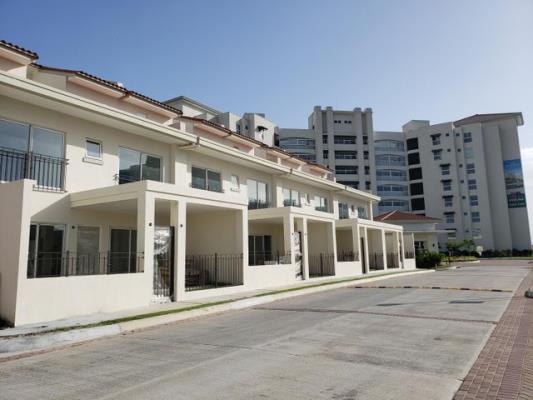 , Casa en venta en Santa Maria | P3845947