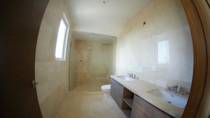 , Área Metropolitana