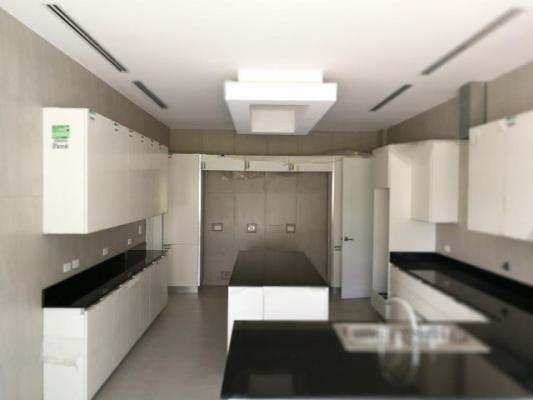 Fairways Estates, casa