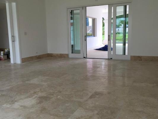 Fairways Estates, Santa Maria