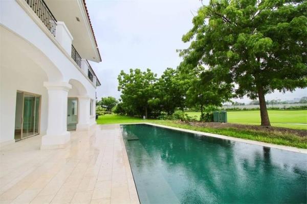 Fairways Estates, Santa Maria