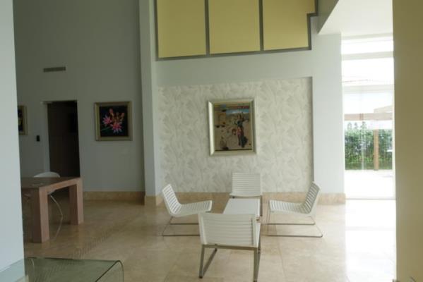 Fairways Estates, Casa en venta en Santa Maria | Fairways Estates -  P3845975