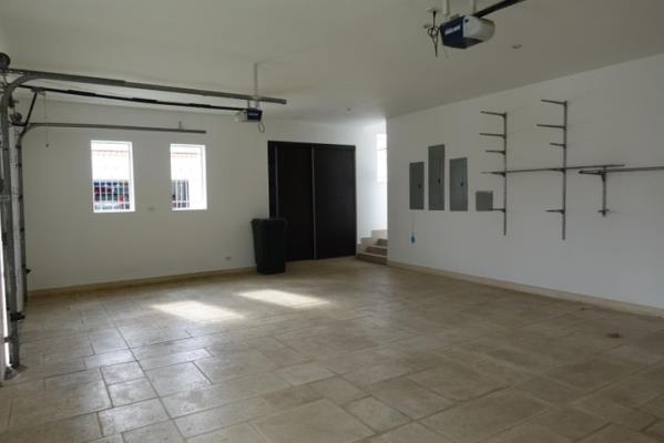 Fairways Estates, Santa Maria