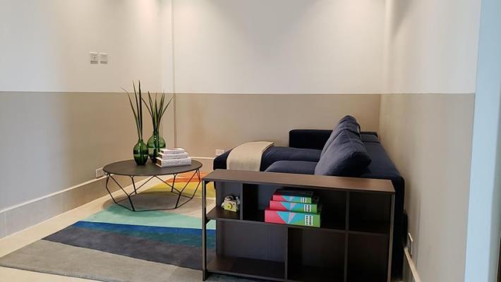 , Casa en alquiler en Santa Maria | P3846010