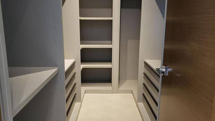 , Área Metropolitana