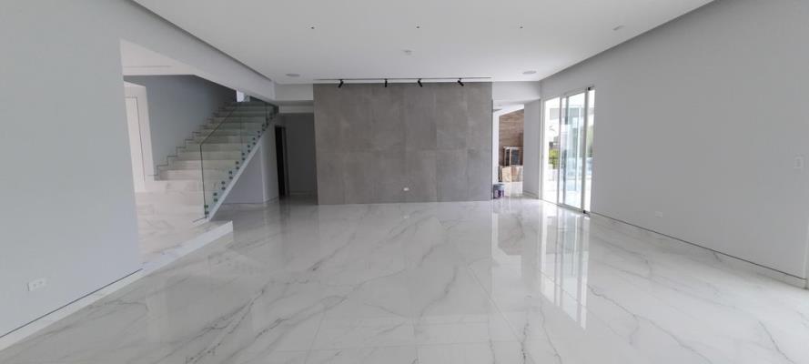 Fairways Estates, Casa en venta en Santa Maria | Fairways Estates -  P3846045