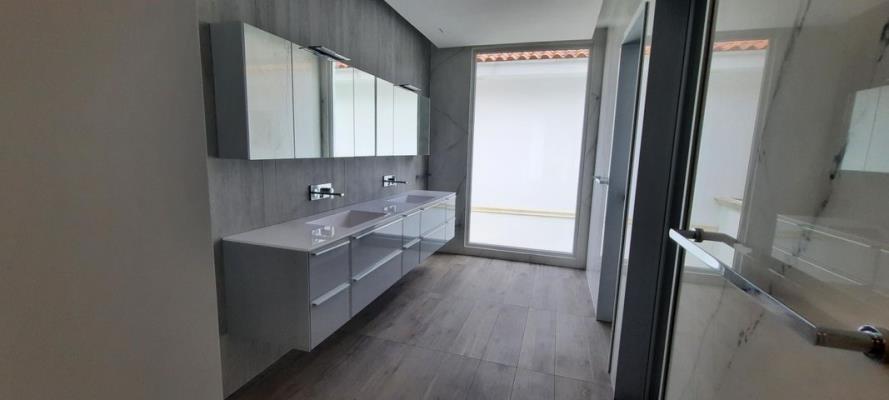 Fairways Estates, Casa en venta en Santa Maria | Fairways Estates -  P3846045