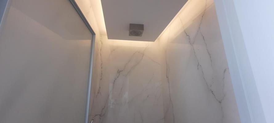 Fairways Estates, Casa en venta en Santa Maria | Fairways Estates -  P3846059