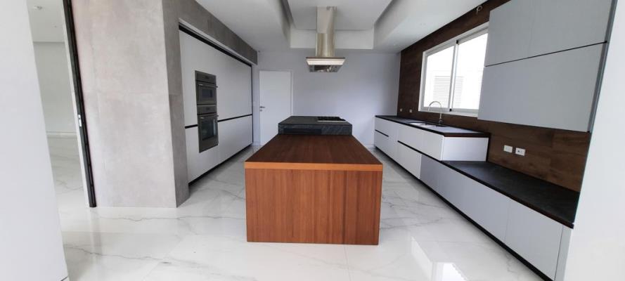 Fairways Estates, Casa en venta en Santa Maria | Fairways Estates -  P3846066