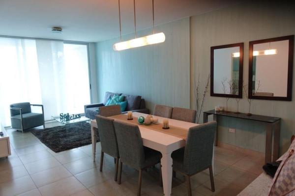 , Apartamento en venta en Avenida Balboa | P3846318